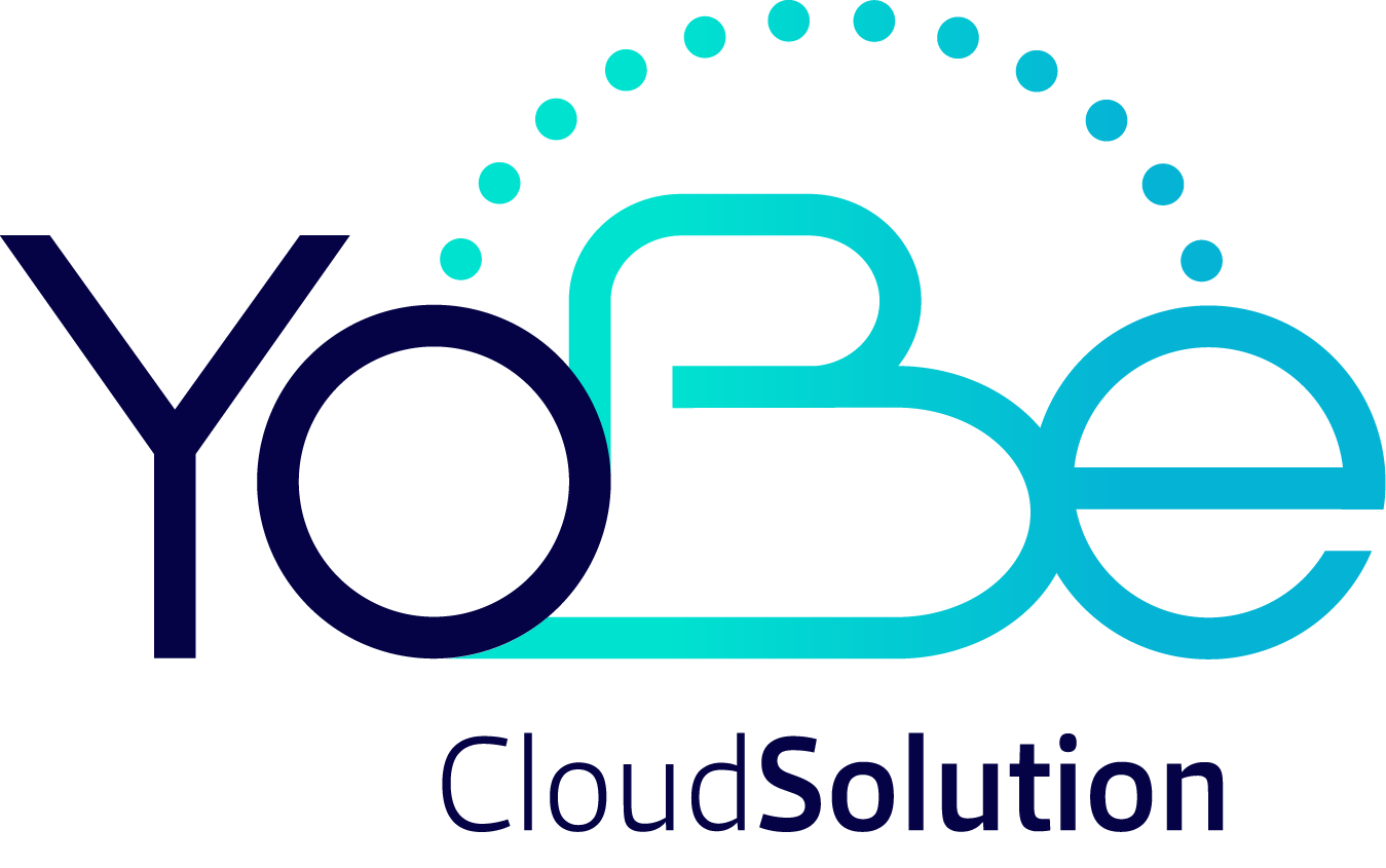 Yobe Soluções